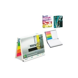 Carnet couverture sur-mesure