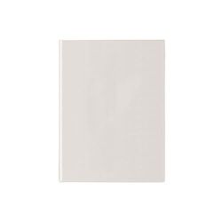 Carnet couverture sur-mesure