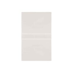 Carnet couverture sur-mesure