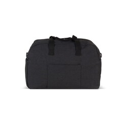 Sac de voyage en toile recyclée