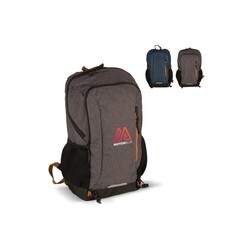 Sac à dos d'extérieur R-PET