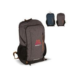 Sac à dos d'extérieur R-PET