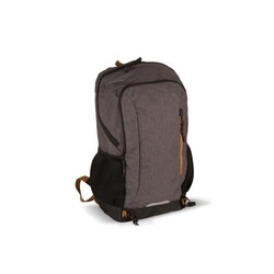 Sac à dos d'extérieur R-PET