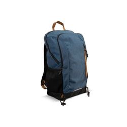 Sac à dos d'extérieur R-PET