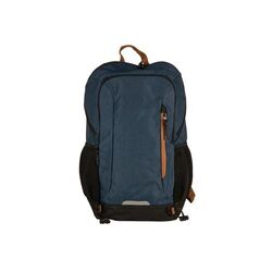 Sac à dos d'extérieur R-PET