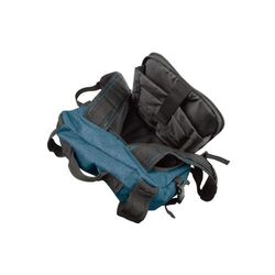 Sac à dos Antivol