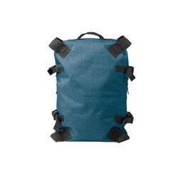 Sac à dos Antivol