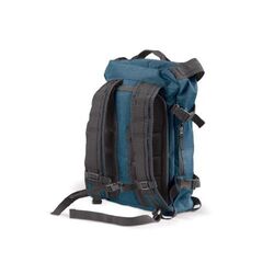 Sac à dos Antivol