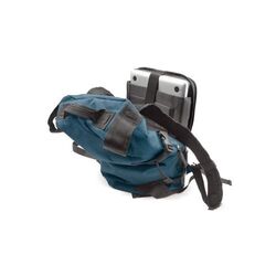 Sac à dos Antivol