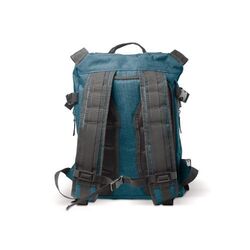 Sac à dos Antivol