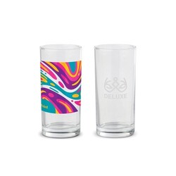 Verre Cuba 270ml