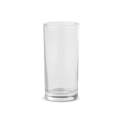 Verre Cuba 270ml