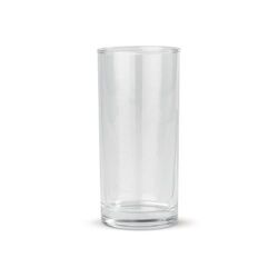Verre Cuba 270ml
