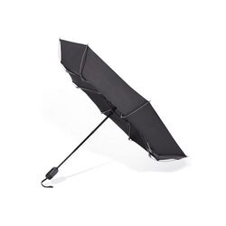Parapluie Deluxe réversible 23” avec ouverture/fermeture automatique