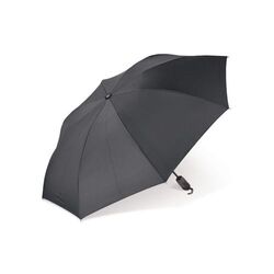 Parapluie Deluxe réversible 23” avec ouverture/fermeture automatique