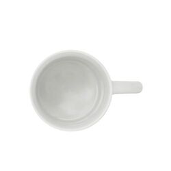 Mug sublimation Marseille 300ml