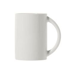 Mug sublimation Marseille 300ml