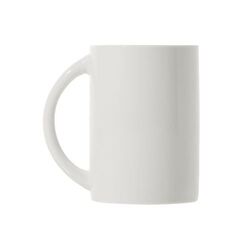 Mug sublimation Marseille 300ml
