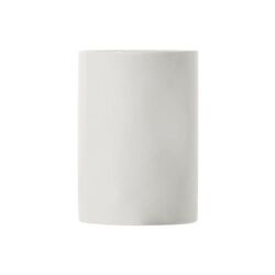 Mug sublimation Marseille 300ml