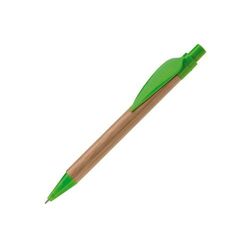 Stylo Eco Leaf