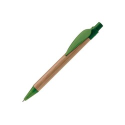 Stylo Eco Leaf