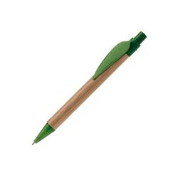Stylo Eco Leaf