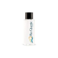 Gel douche & Shampooing Made in Europe 50ml