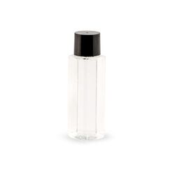 Gel douche & Shampooing Made in Europe 50ml