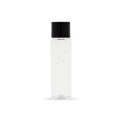 Gel douche & Shampooing Made in Europe 50ml