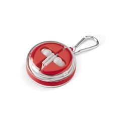 Ecouteurs et cable de recharge