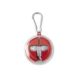 Ecouteurs et cable de recharge