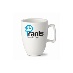 Mug Lugano EU 230ml