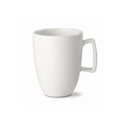 Mug Lugano EU 230ml