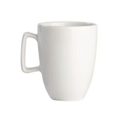 Mug Lugano EU 230ml