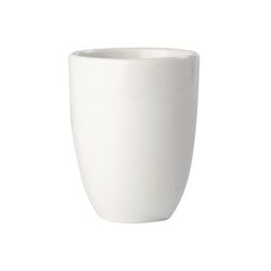 Mug Lugano EU 230ml