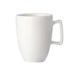 Mug Lugano EU 230ml
