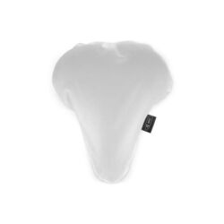 Protège-selle en R-PET