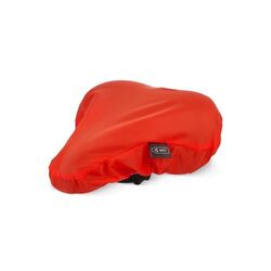 Protège-selle en R-PET