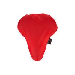 Protège-selle en R-PET