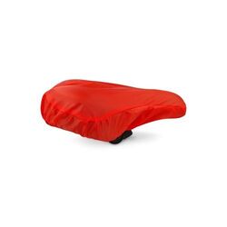 Protège-selle en R-PET