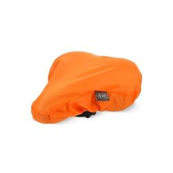 Protège-selle en R-PET