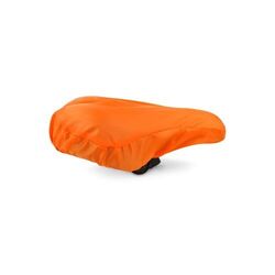 Protège-selle en R-PET