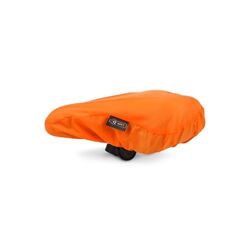 Protège-selle en R-PET