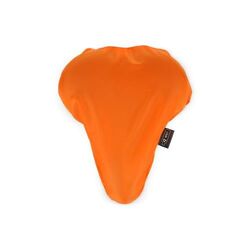 Protège-selle en R-PET