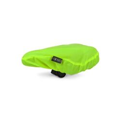 Protège-selle en R-PET