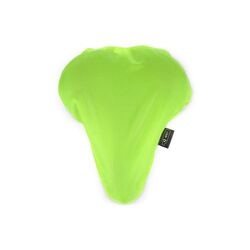 Protège-selle en R-PET
