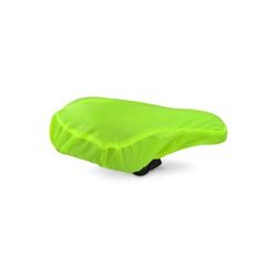 Protège-selle en R-PET