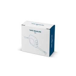 Mètre ruban 5m