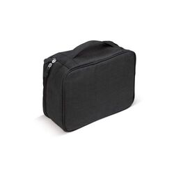 Trousse de voyage pour câbles et chargeurs