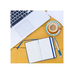 Stylo bille 4 couleurs